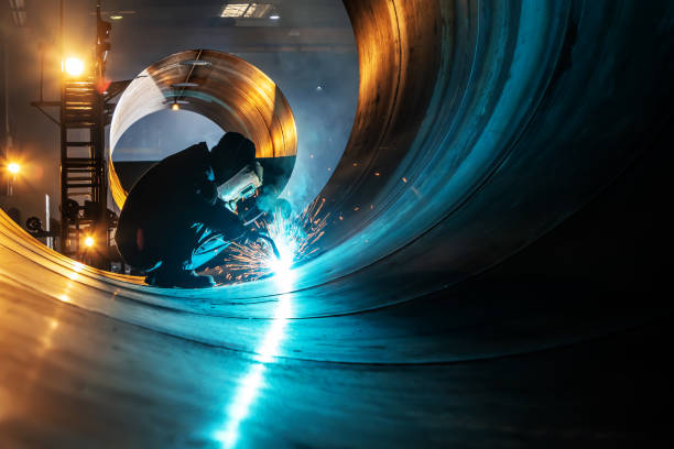 Best Automotive Welding in Cayuga Heights, NY