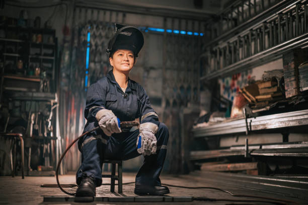 Best Marine and Shipbuilding Welding in Cayuga Heights, NY