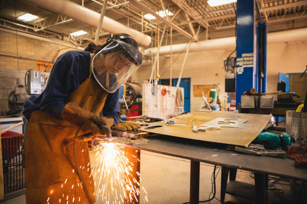 Trusted Cayuga Heights, NY Welder & Metal Fabrication Experts