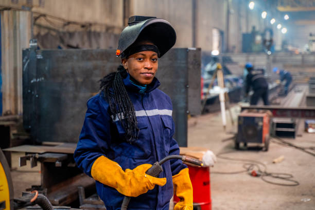 Best Specialty Welding Processes in Cayuga Heights, NY