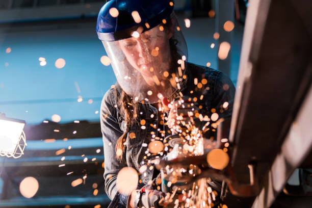 Best Aerospace and Defense Welding in Cayuga Heights, NY