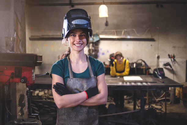 Best Welding Inspection and Certification in Cayuga Heights, NY