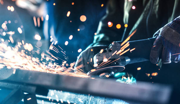 Best Pipe Welding in Cayuga Heights, NY